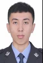 微信图片_20190610111937.jpg